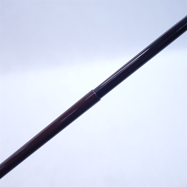 １２朱紋峰　煉十八
